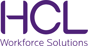 https://www.mncjobs.co.uk/company/hcl-workforce-solutions