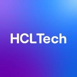 https://www.mncjobs.co.uk/company/hcltech