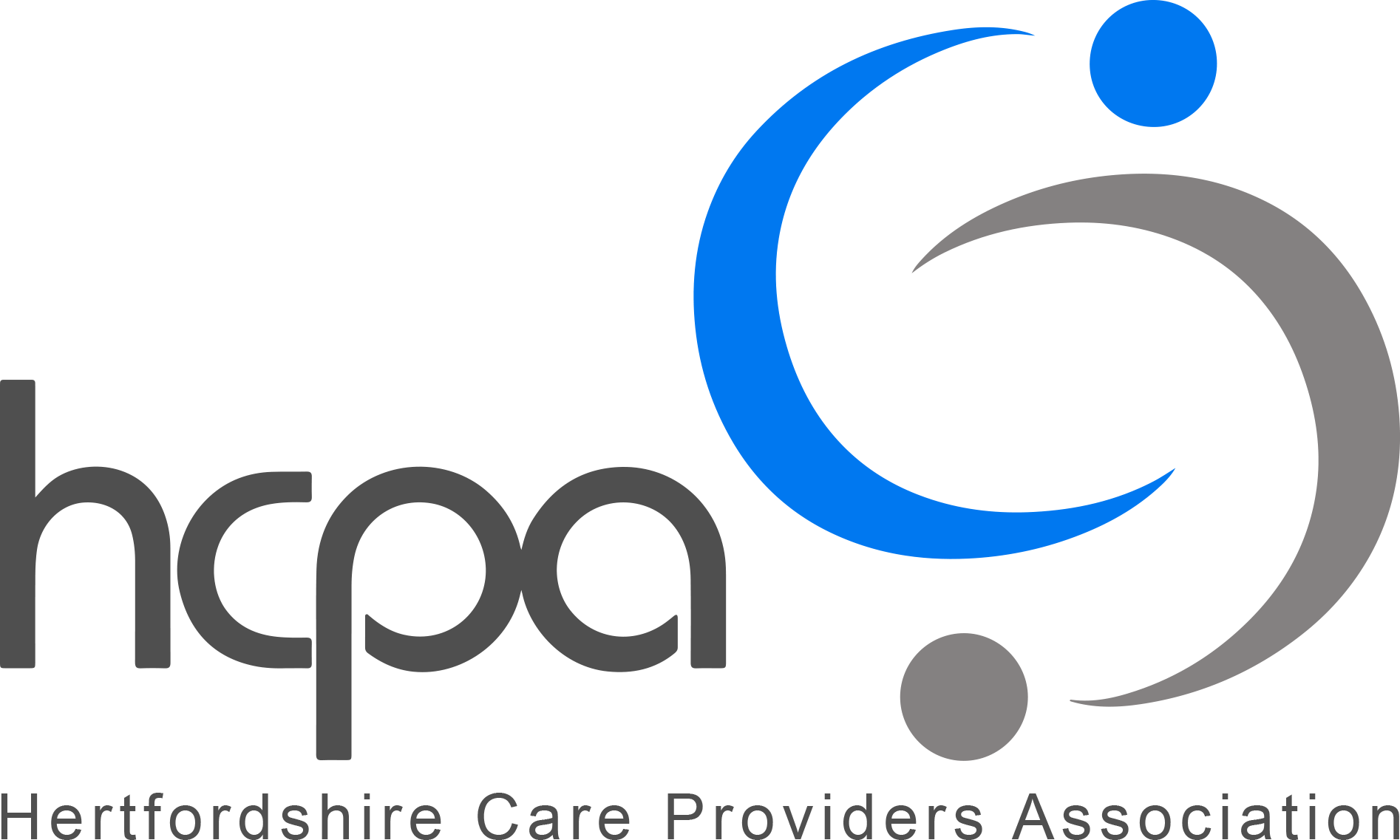 https://www.mncjobs.co.uk/company/hcpa