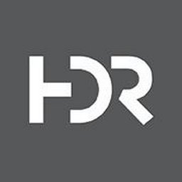 https://www.mncjobs.co.uk/company/hdr