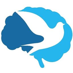 https://www.mncjobs.co.uk/company/head-first-assessment-rehabilitation-case-management-ltd