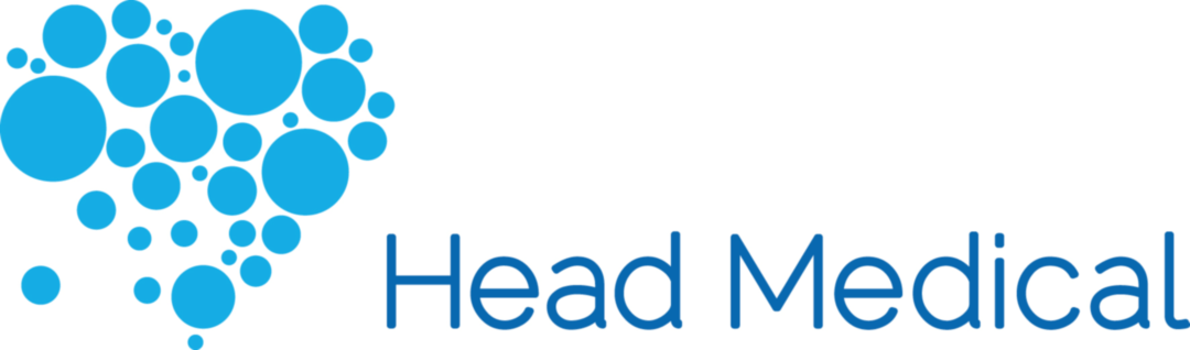 https://www.mncjobs.co.uk/company/head-medical