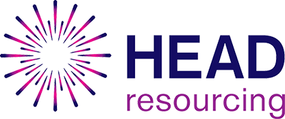 https://www.mncjobs.co.uk/company/head-resourcing