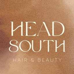 https://www.mncjobs.co.uk/company/head-south-hair-and-beauty-studio