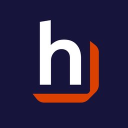 https://www.mncjobs.co.uk/company/headlam-group-plc