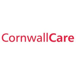 https://www.mncjobs.co.uk/company/headlands-nursing-home