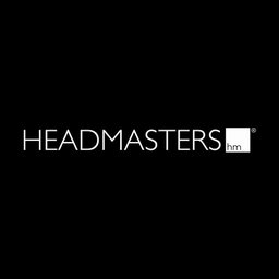 https://www.mncjobs.co.uk/company/headmasters