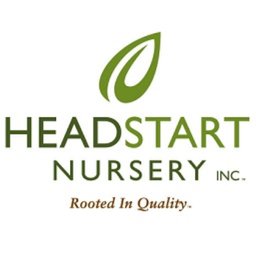 https://www.mncjobs.co.uk/company/headstart-nursery