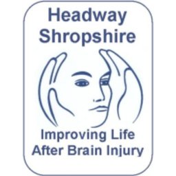 https://www.mncjobs.co.uk/company/headway-shropshire