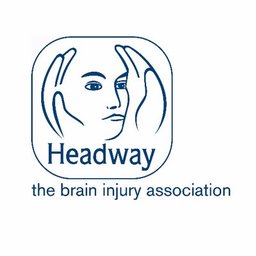 https://www.mncjobs.co.uk/company/headway-the-brain-injury-association