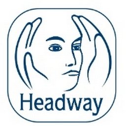 https://www.mncjobs.co.uk/company/headway-the-brain-injury-association