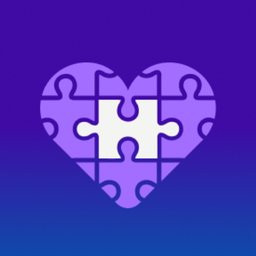 https://www.mncjobs.co.uk/company/heal-care-group