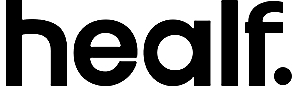 https://www.mncjobs.co.uk/company/healf
