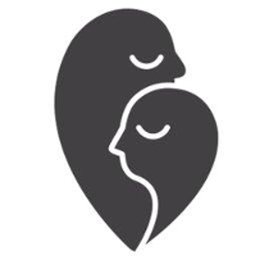 https://www.mncjobs.co.uk/company/healios