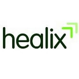 https://www.mncjobs.co.uk/company/healix-group-of-companies