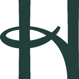 https://www.mncjobs.co.uk/company/healix-international