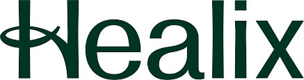https://www.mncjobs.co.uk/company/healix
