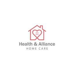 https://www.mncjobs.co.uk/company/health-and-alliance-home-care-ltd