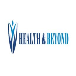 https://www.mncjobs.co.uk/company/health-and-beyond