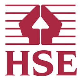 https://www.mncjobs.co.uk/company/health-and-safety-executive