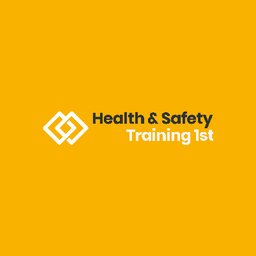https://www.mncjobs.co.uk/company/health-and-safety-training-1st