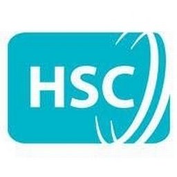https://www.mncjobs.co.uk/company/health-and-social-care-trust