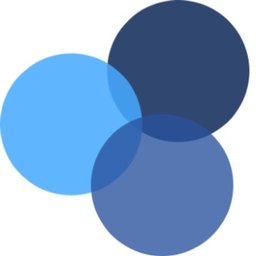 https://www.mncjobs.co.uk/company/health-connections-pts-ltd