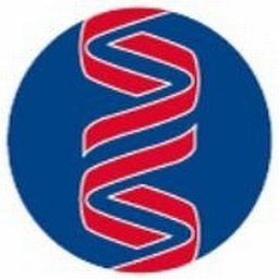 https://www.mncjobs.co.uk/company/health-services-laboratories-hsl