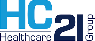 https://www.mncjobs.co.uk/company/healthcare-21