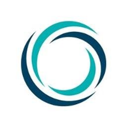 https://www.mncjobs.co.uk/company/healthcare-homes-group-limited