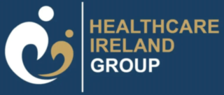 https://www.mncjobs.co.uk/company/healthcare-ireland-group