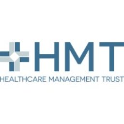 https://www.mncjobs.co.uk/company/healthcare-management-trust