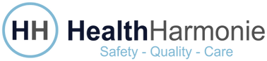 https://www.mncjobs.co.uk/company/healthharmonie