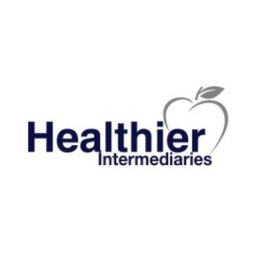 https://www.mncjobs.co.uk/company/healthier-intermediaries