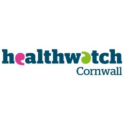 https://www.mncjobs.co.uk/company/healthwatch-cornwall-cic
