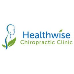 https://www.mncjobs.co.uk/company/healthwise-chiropracticic-clinic