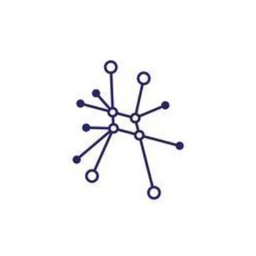 https://www.mncjobs.co.uk/company/healthworks-newcastle