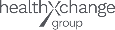 https://www.mncjobs.co.uk/company/healthxchange-group
