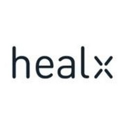 https://www.mncjobs.co.uk/company/healx