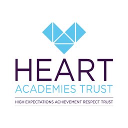 https://www.mncjobs.co.uk/company/heart-academies-trust