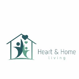 https://www.mncjobs.co.uk/company/heart-home-living