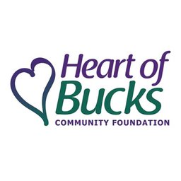 https://www.mncjobs.co.uk/company/heart-of-bucks