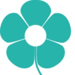 https://www.mncjobs.co.uk/company/heart-of-kent-hospice