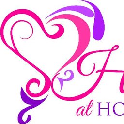 https://www.mncjobs.co.uk/company/hearts-at-home-care