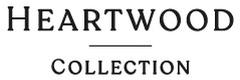 https://www.mncjobs.co.uk/company/heartwood-collection