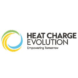 https://www.mncjobs.co.uk/company/heat-charge-evolution