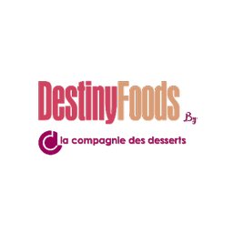 https://www.mncjobs.co.uk/company/heataction-limited-t-a-destiny-foods