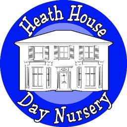 https://www.mncjobs.co.uk/company/heath-house-day-nursery