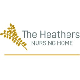 https://www.mncjobs.co.uk/company/heathers-nursing-home