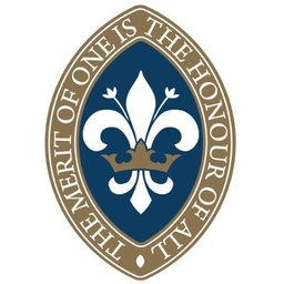 https://www.mncjobs.co.uk/company/heathfield-school